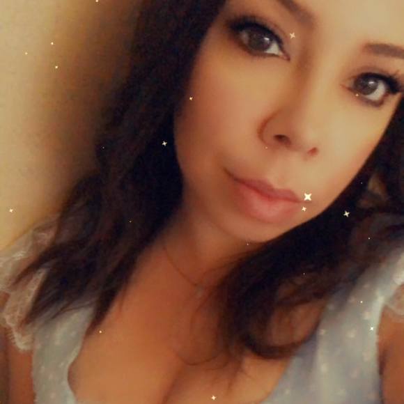denisethepiece